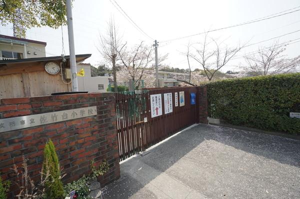小学校