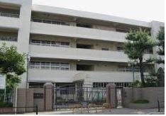 小学校