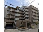 ステイツ千里山手町外観1