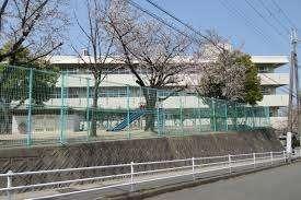 小学校
