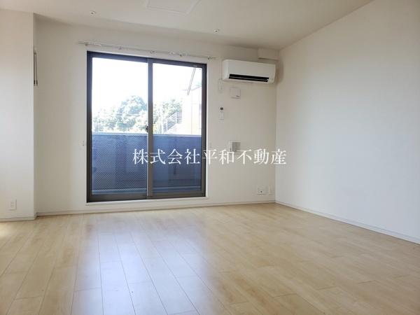 写真:その他物件の写真03