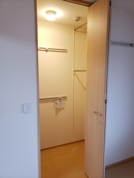ヴェールテラス（103） 部屋画像