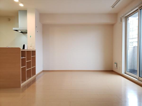 ヴェールテラス（103） 部屋画像