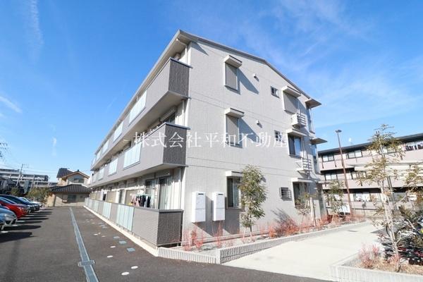 写真:その他物件の写真01