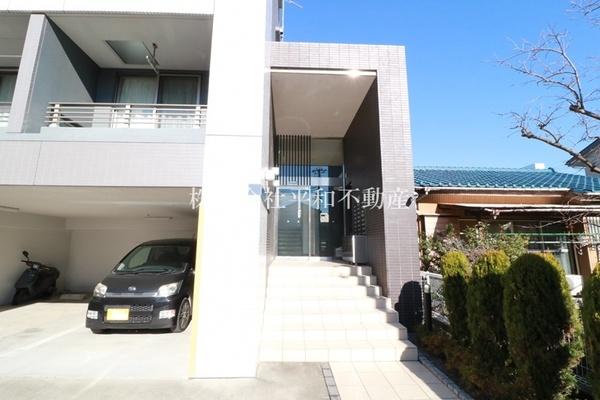 写真:その他物件の写真02