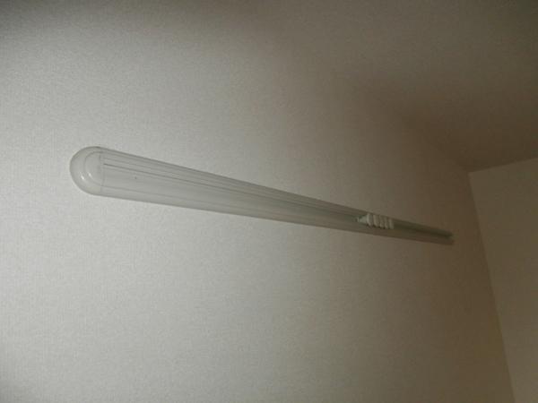 メゾン・アムール　弐番館（101） その他