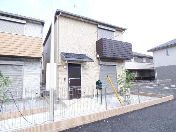 写真:その他物件の写真02