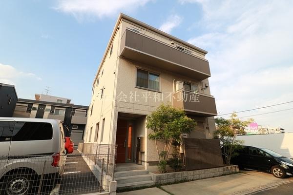 写真:その他物件の写真01