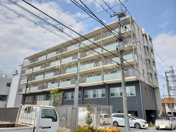 写真:その他物件の写真01