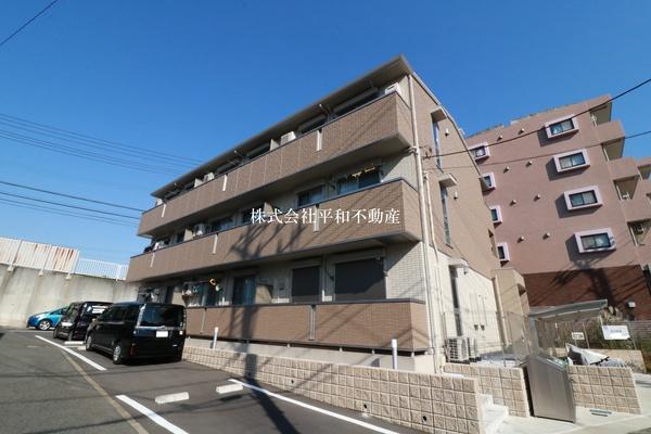 写真:その他物件の写真01