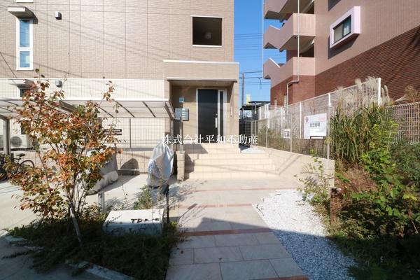 写真:その他物件の写真02