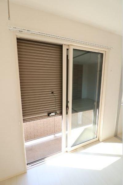 TD西ノ前（101） その他
