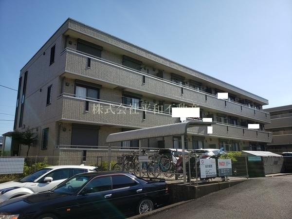 写真:その他物件の写真01