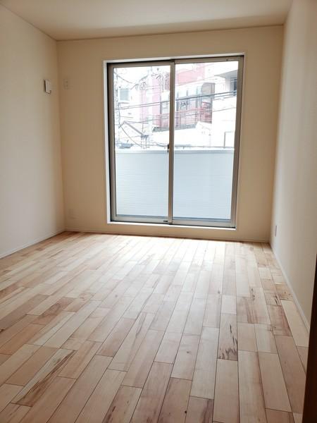 写真:その他物件の写真03