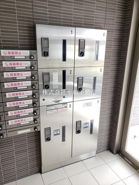 写真:その他物件の写真02