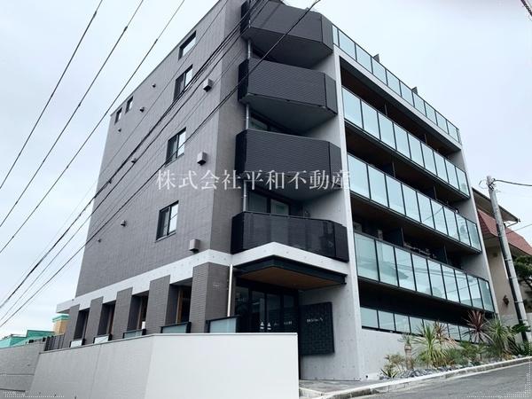 写真:その他物件の写真01