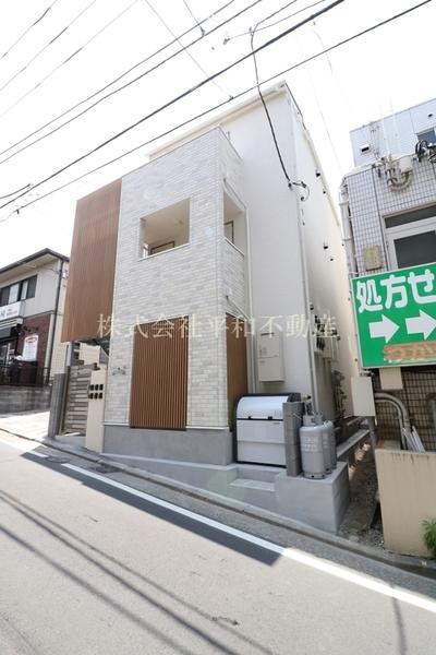 写真:その他物件の写真01