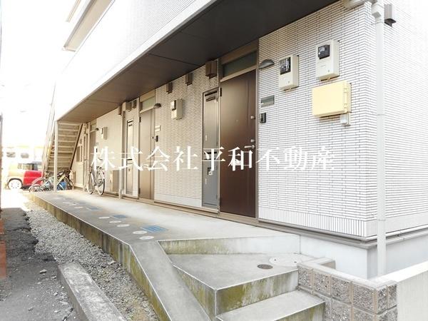 写真:その他物件の写真02