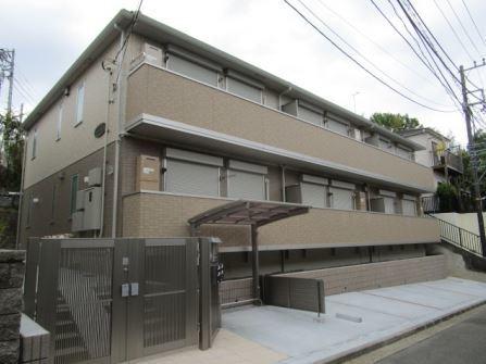 写真:その他物件の写真01