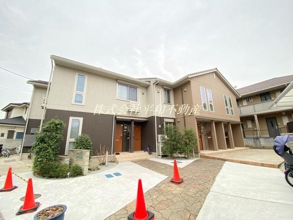 写真:その他物件の写真01