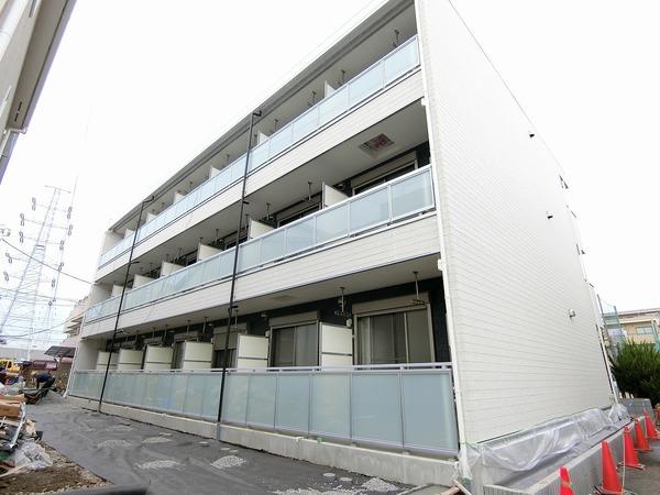 写真:その他物件の写真01