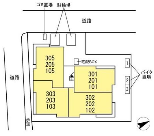 写真:その他物件の写真02