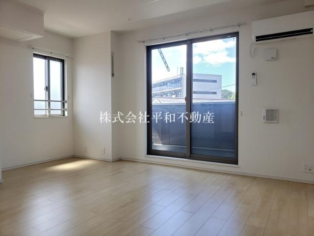 写真:その他物件の写真03