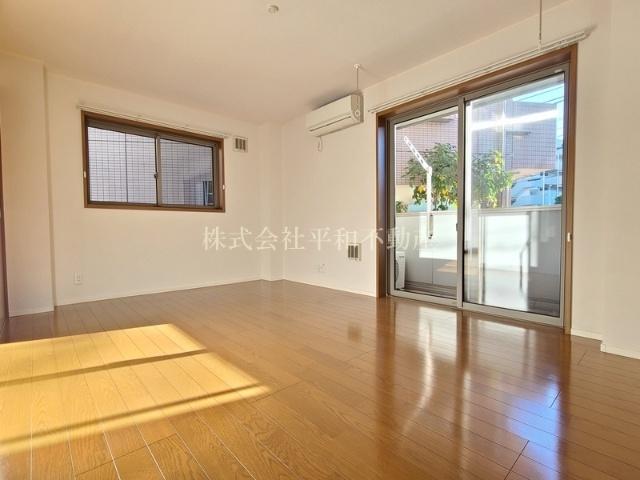 写真:その他物件の写真03