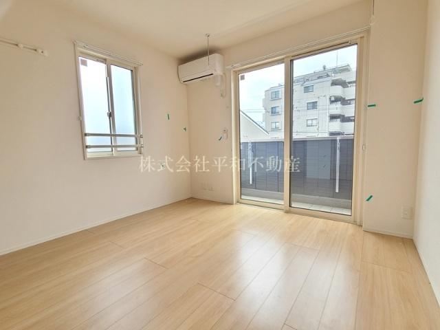 写真:その他物件の写真03