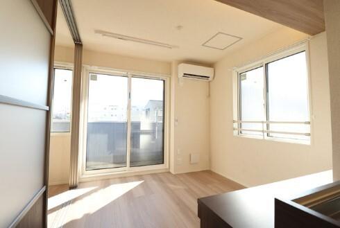 写真:その他物件の写真03