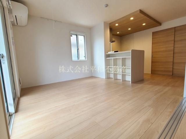 写真:その他物件の写真03