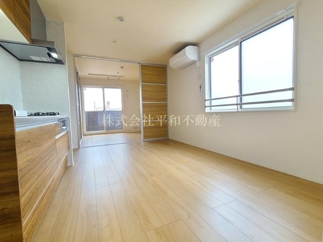 写真:その他物件の写真03