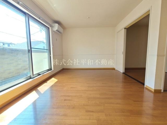 カーサセルロ（102） その他部屋・スペース