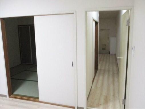 メゾンエトワール（102） その他部屋・スペース