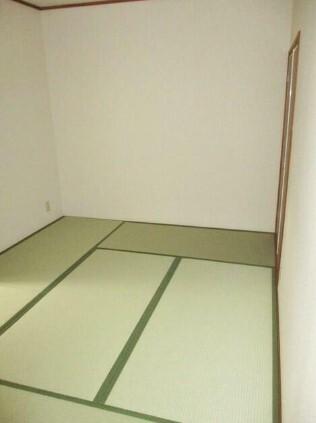 メゾンエトワール（102） その他部屋・スペース