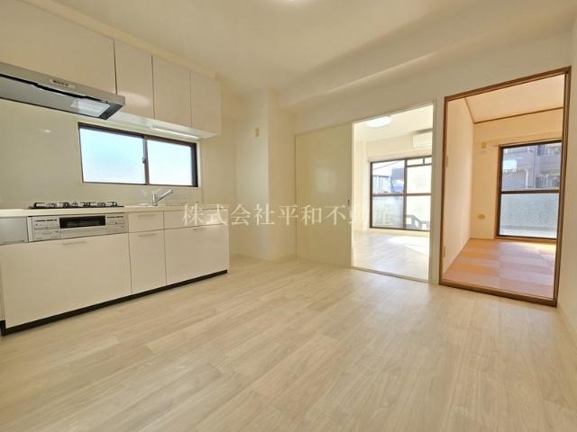 写真:その他物件の写真03