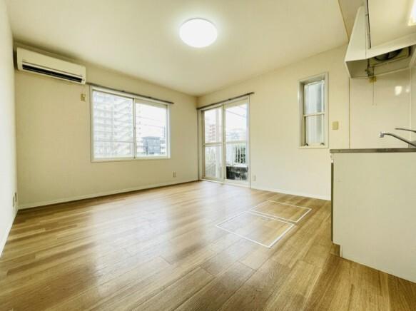 写真:その他物件の写真03