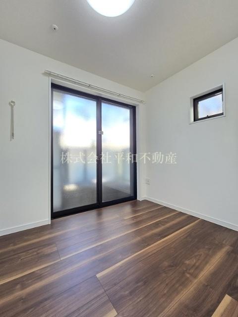 写真:その他物件の写真03