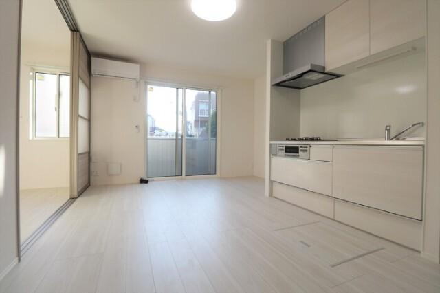 写真:その他物件の写真03