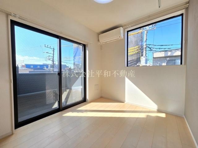 写真:その他物件の写真03