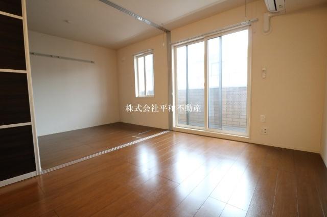 写真:その他物件の写真03