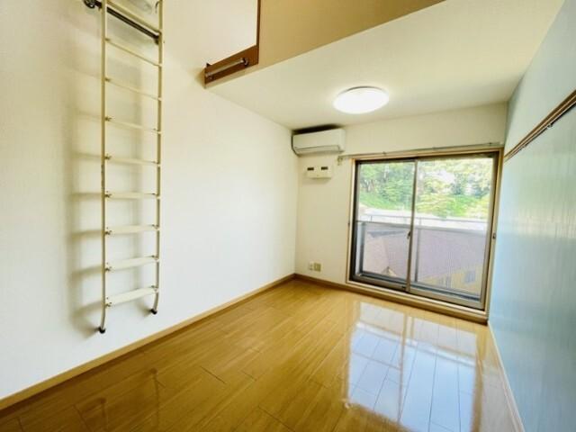 Casa Buena（204） その他部屋・スペース