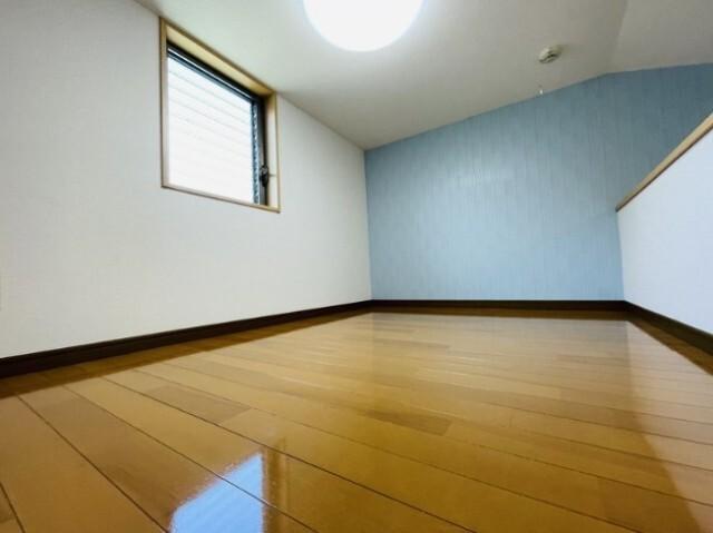 Casa Buena（204） その他