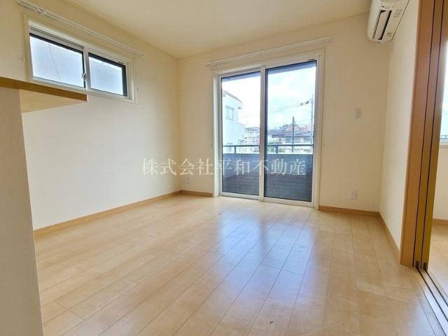 写真:その他物件の写真03