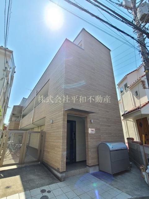 写真:その他物件の写真01