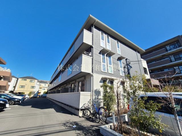 写真:その他物件の写真01