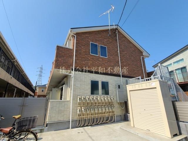 写真:その他物件の写真01