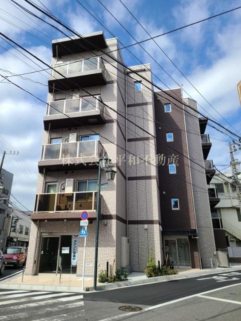 写真:その他物件の写真01