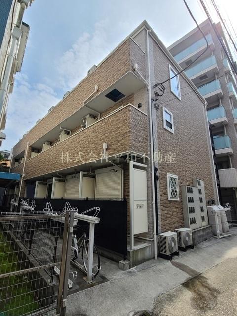 写真:その他物件の写真01