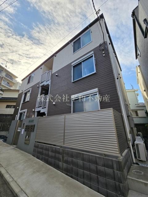 写真:その他物件の写真01